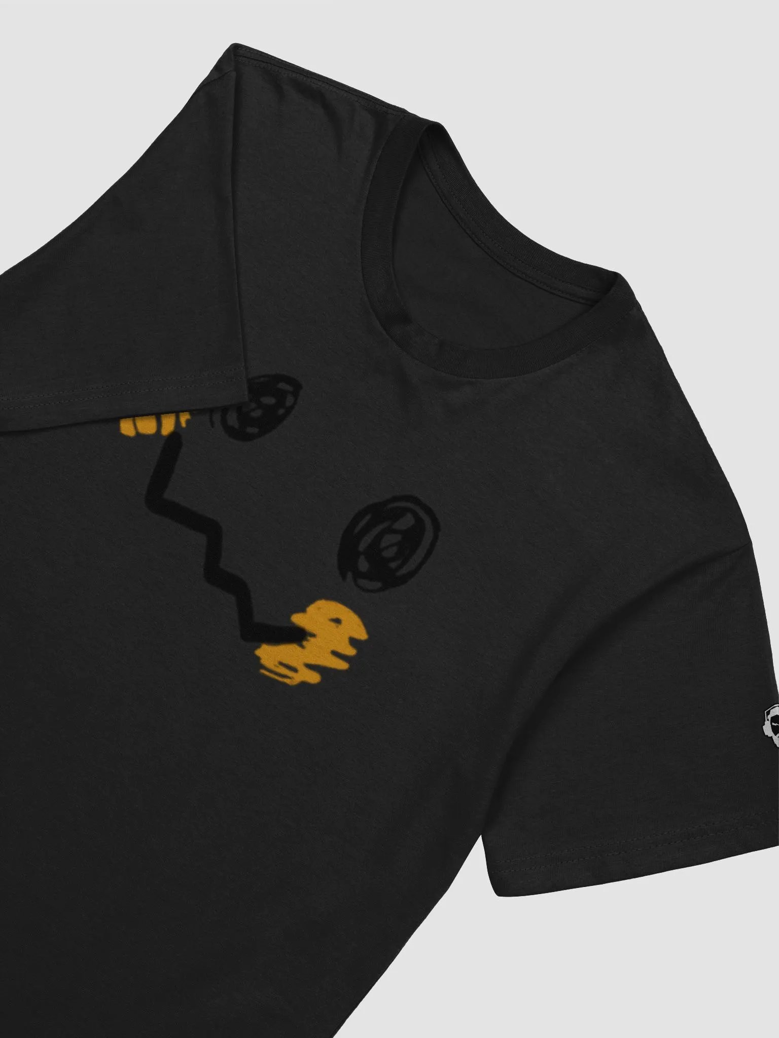 Mimi Sketch product image (4)