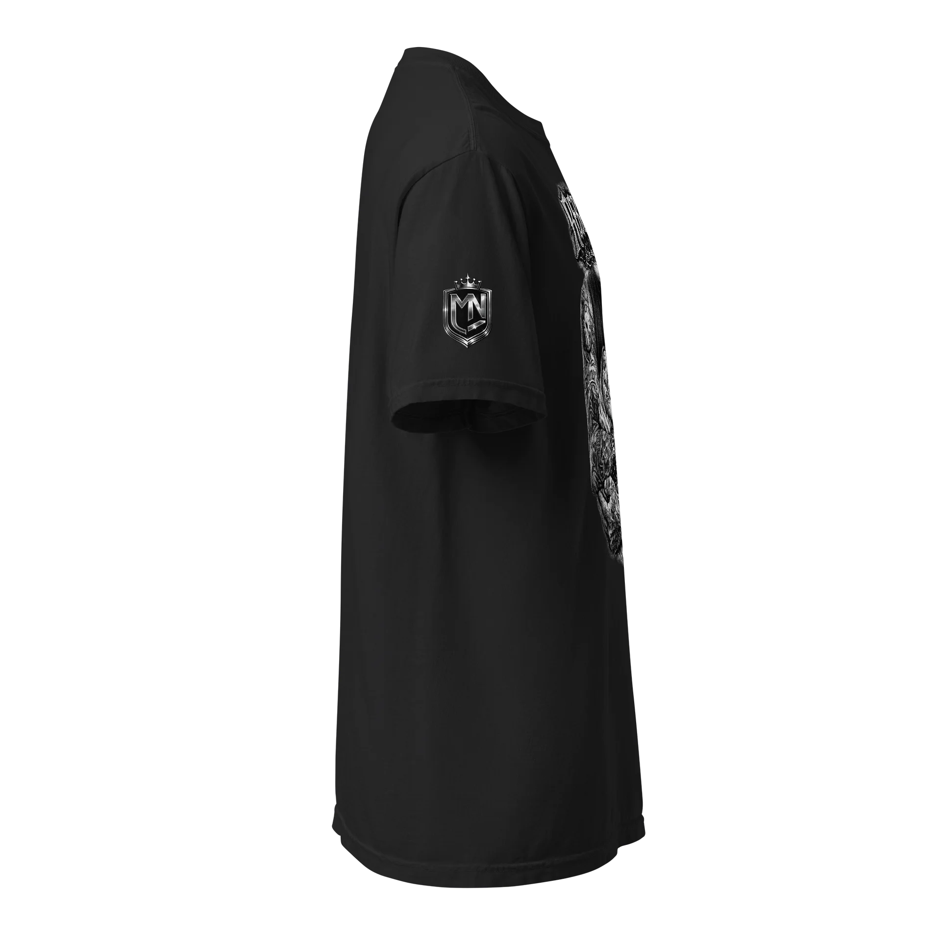 REBORN product image (3)