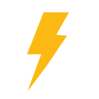 thaPHLASH