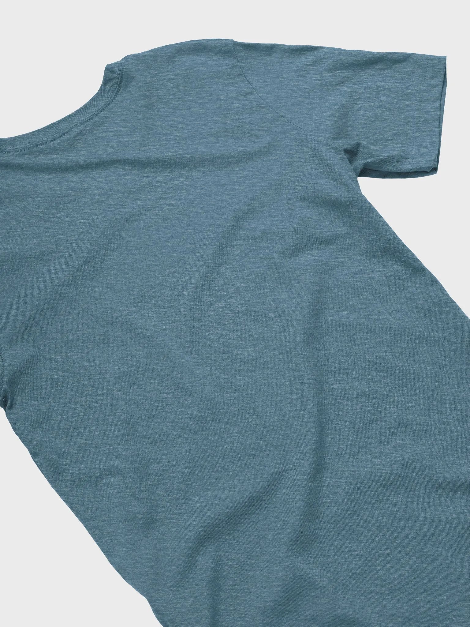 Mrs. Tee product image (4)