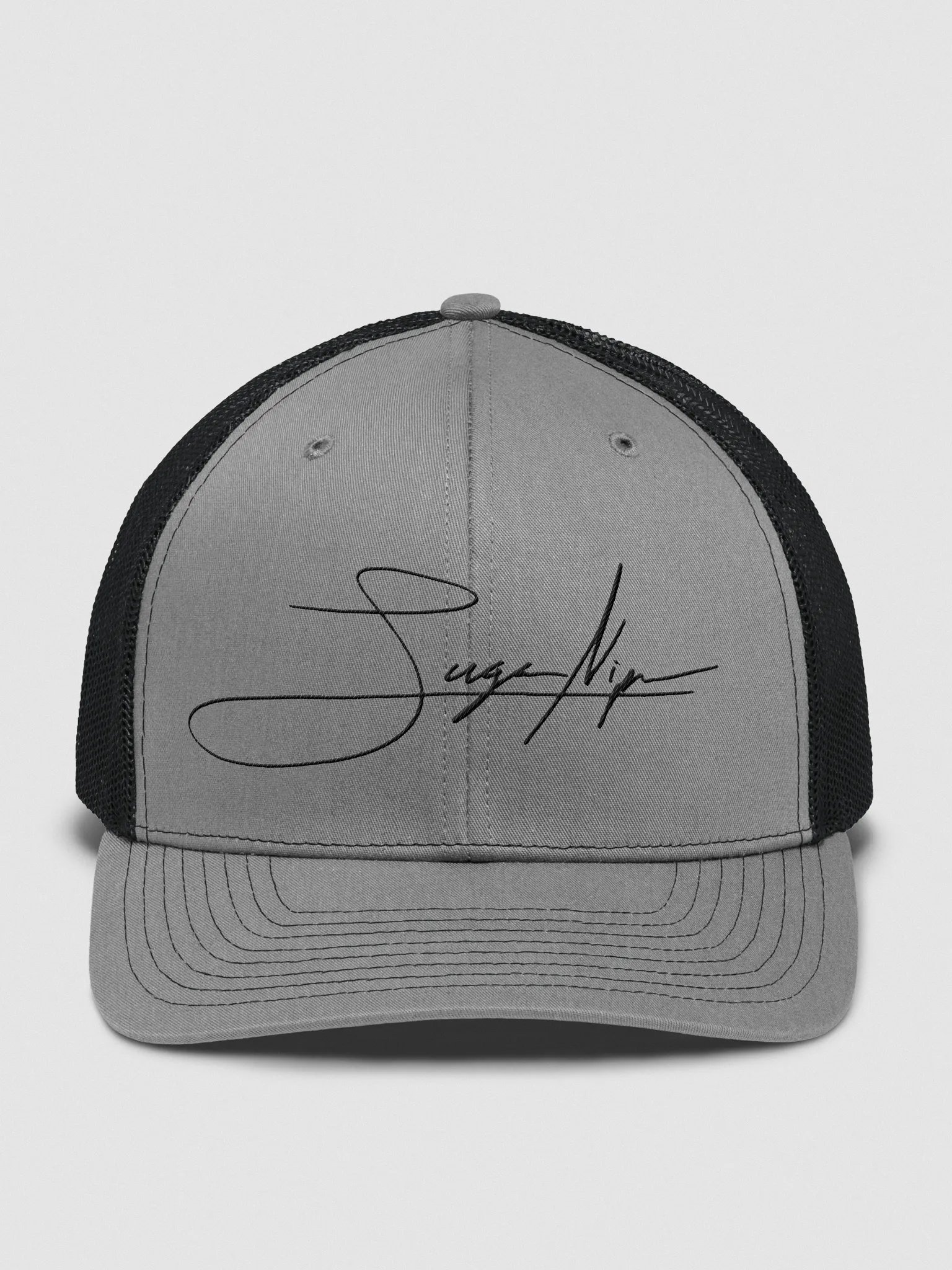 Suga's Signature product image (1)