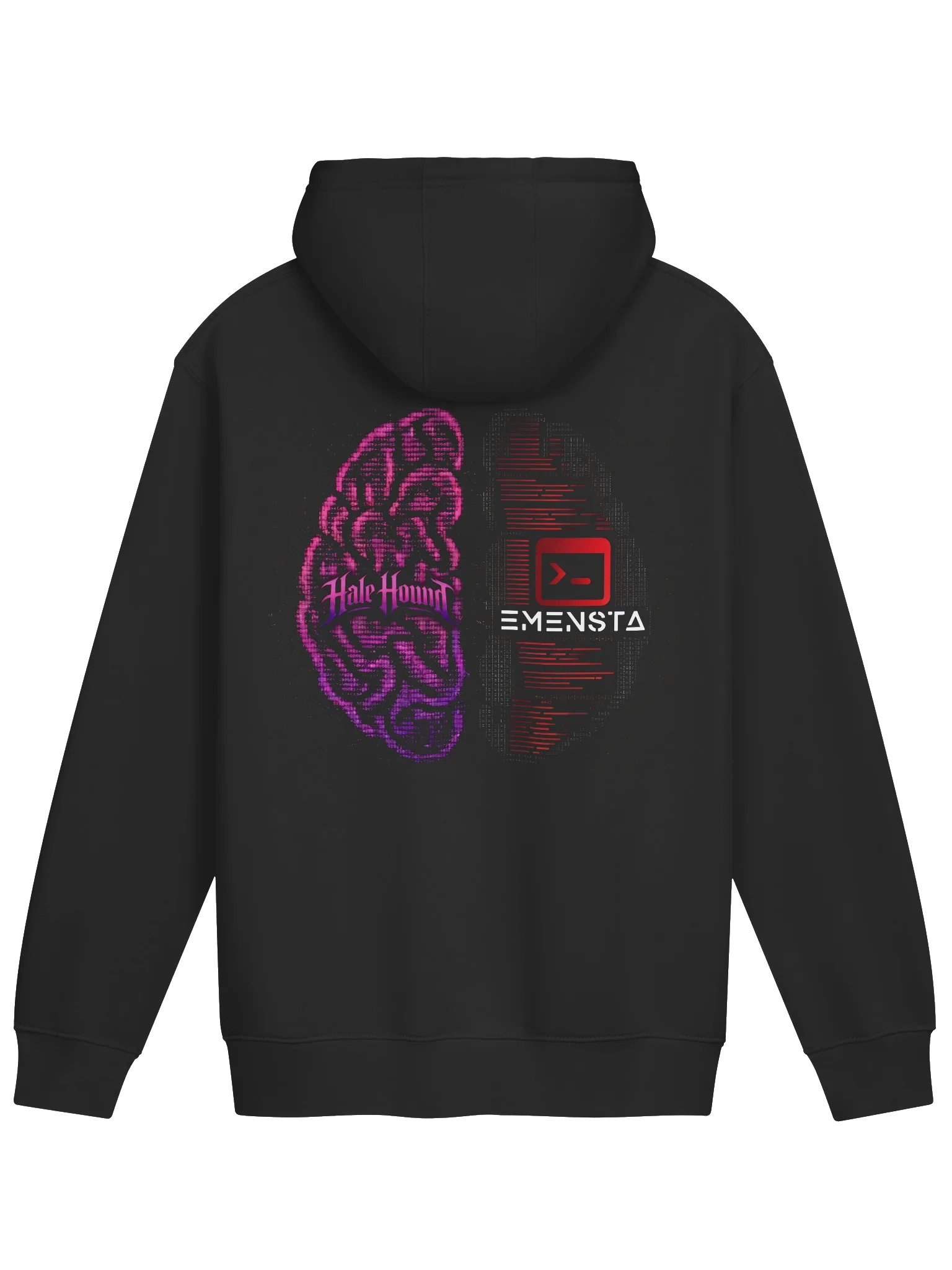 THOUGHT product image (2)