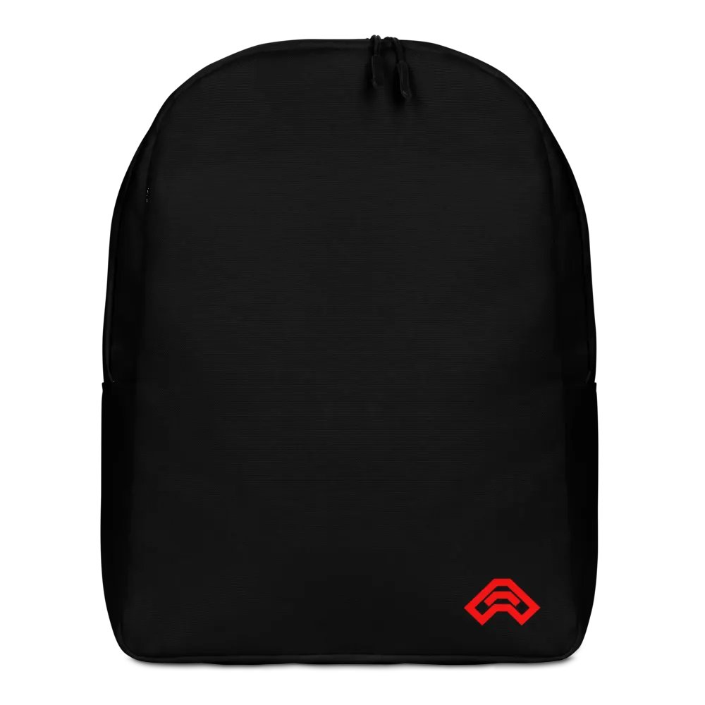 Backpack product image (1)