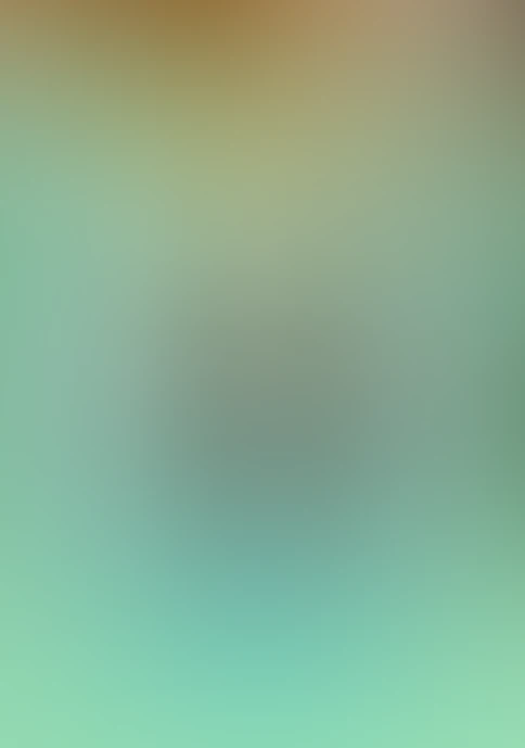 Video thumbnail background