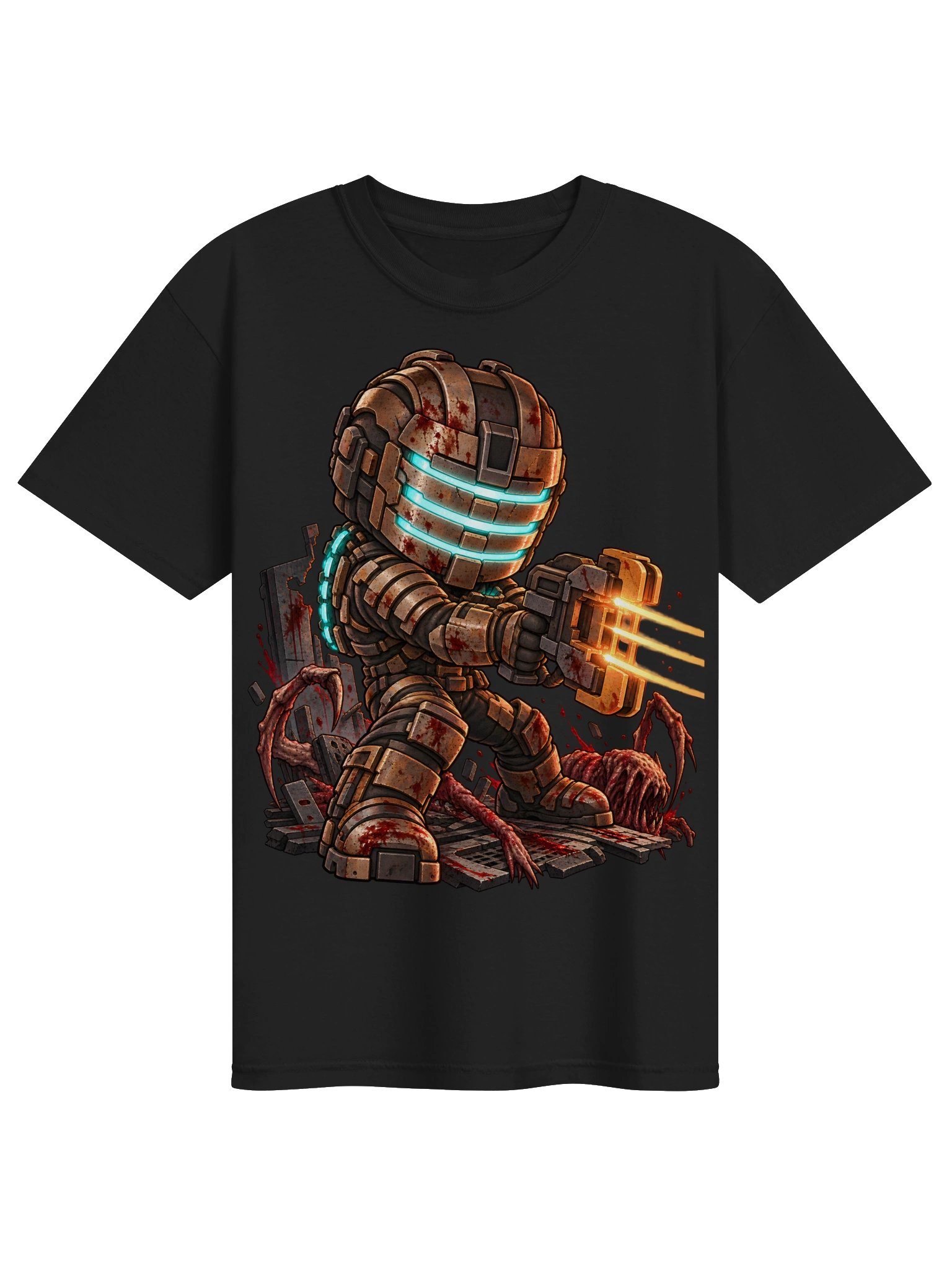 Cyber Blast product image (1)