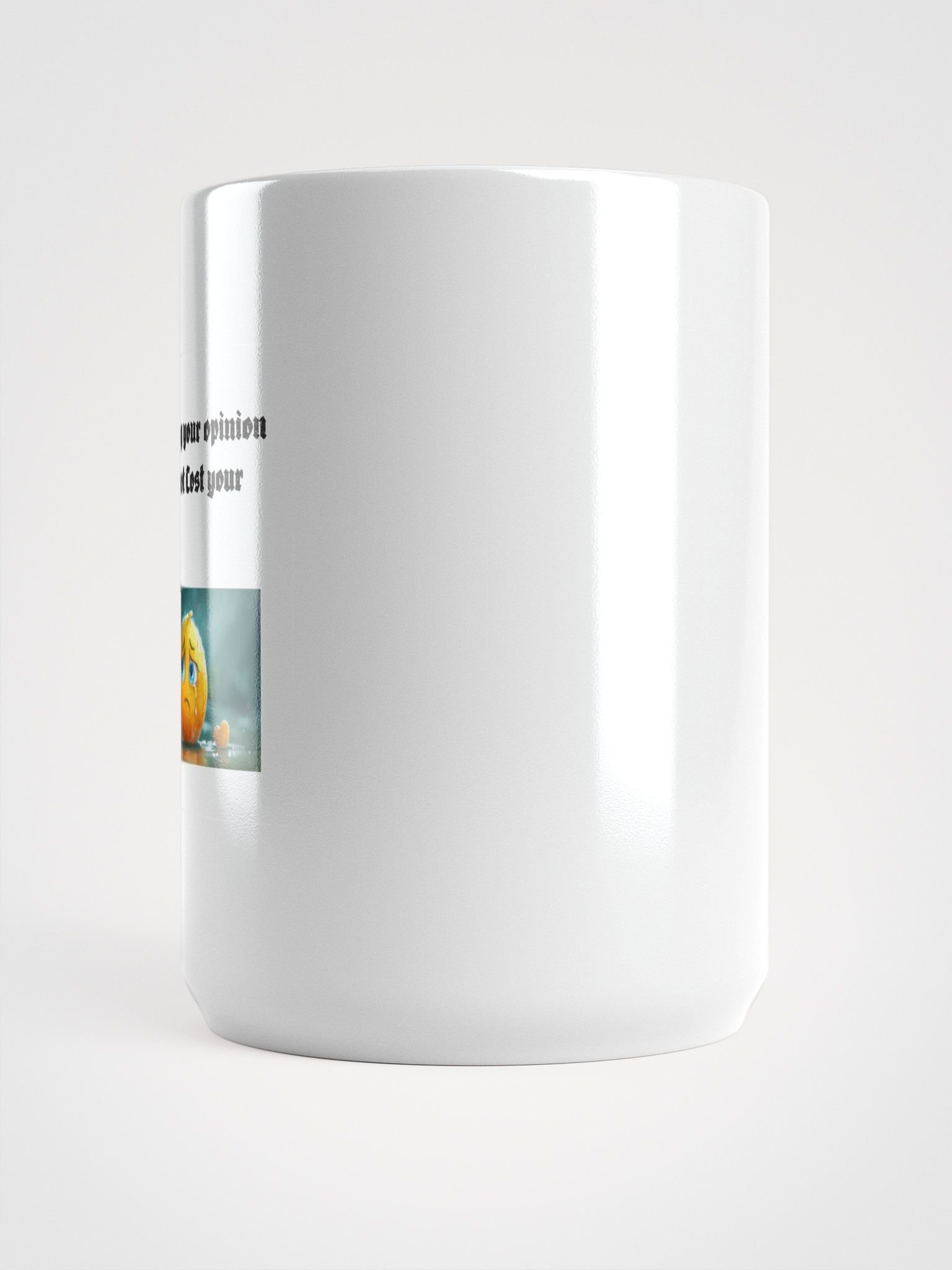 life product image (6)