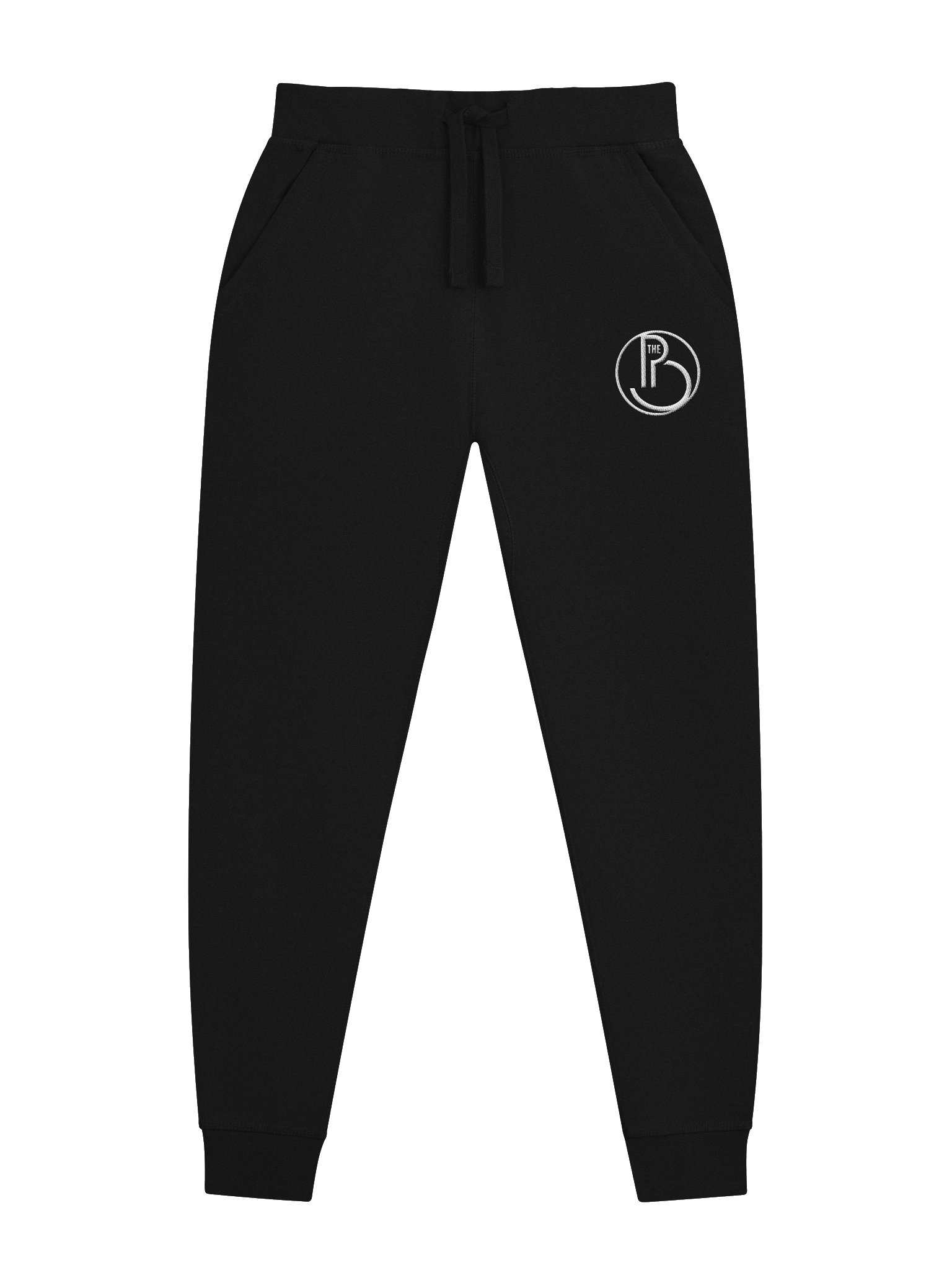 The Blueprint Joggers product image (1)