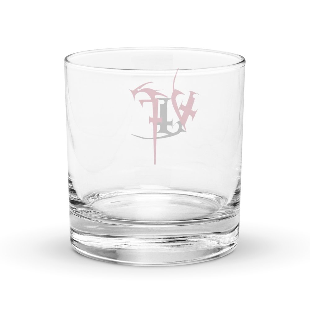VJF Rock Glass product image (4)