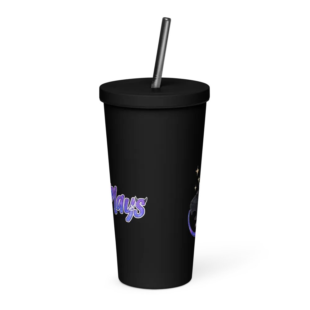 Rat Tumbler product image (7)