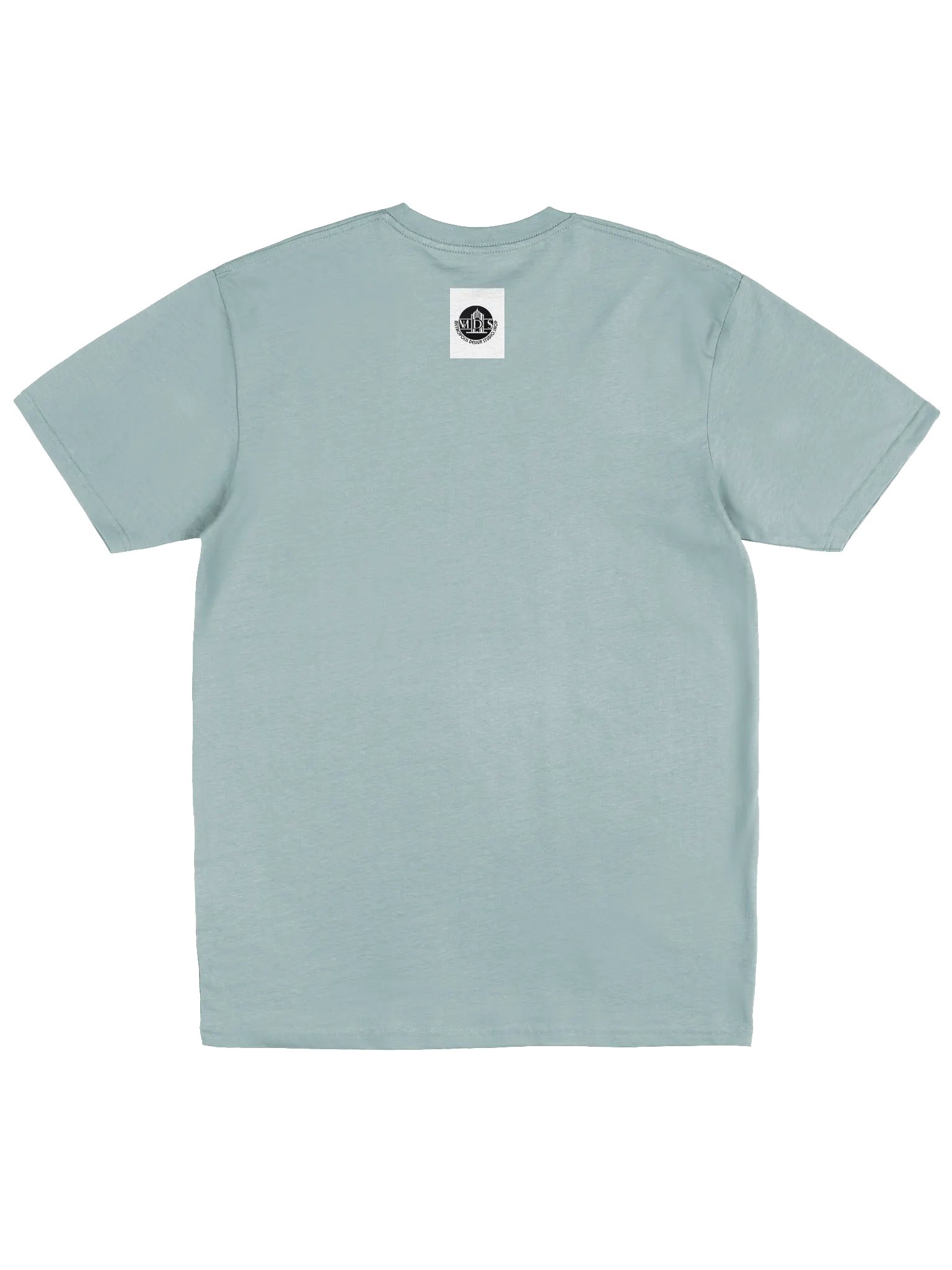 Building Our Next Egg - Humorous Easter T-Shirt product image (3)