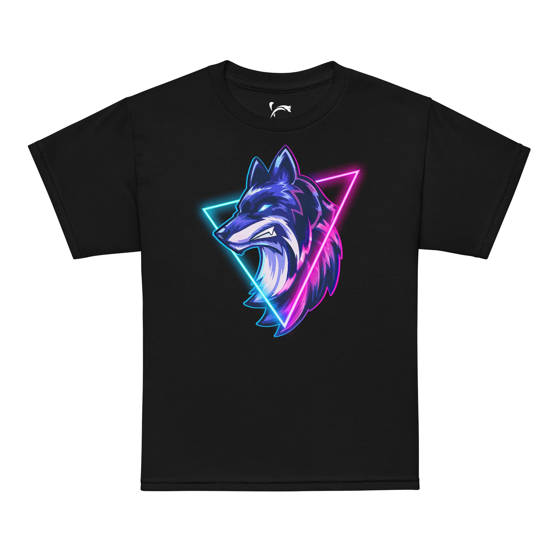 YOUTH NightFoxx 2026 Logo product image (11)