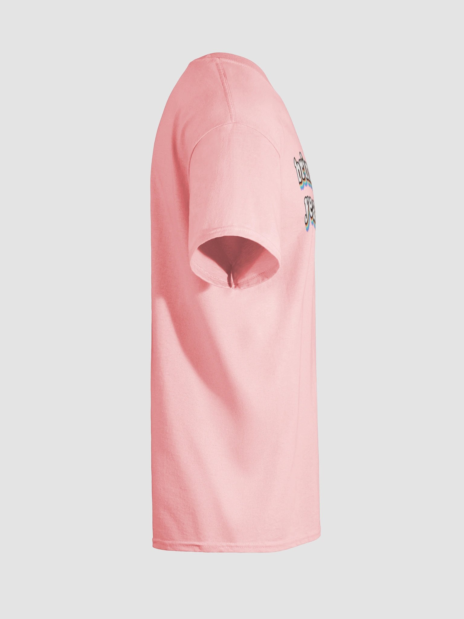 Bring Back Yearning T-shirt product image (12)