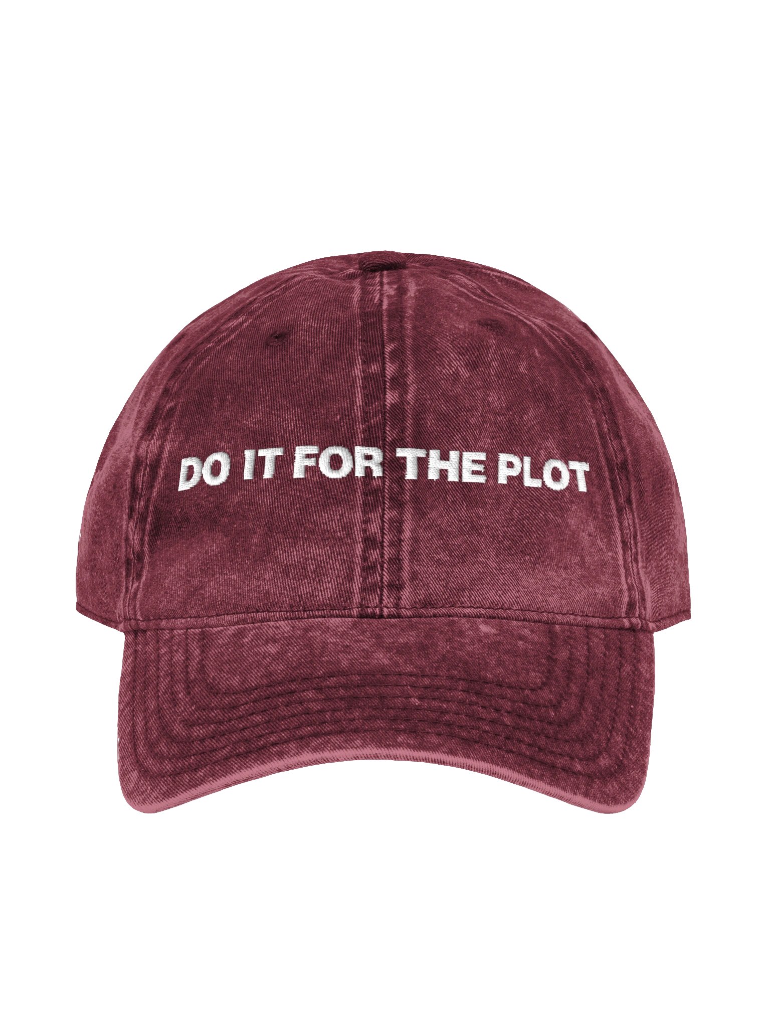 do it for the plot product image (1)