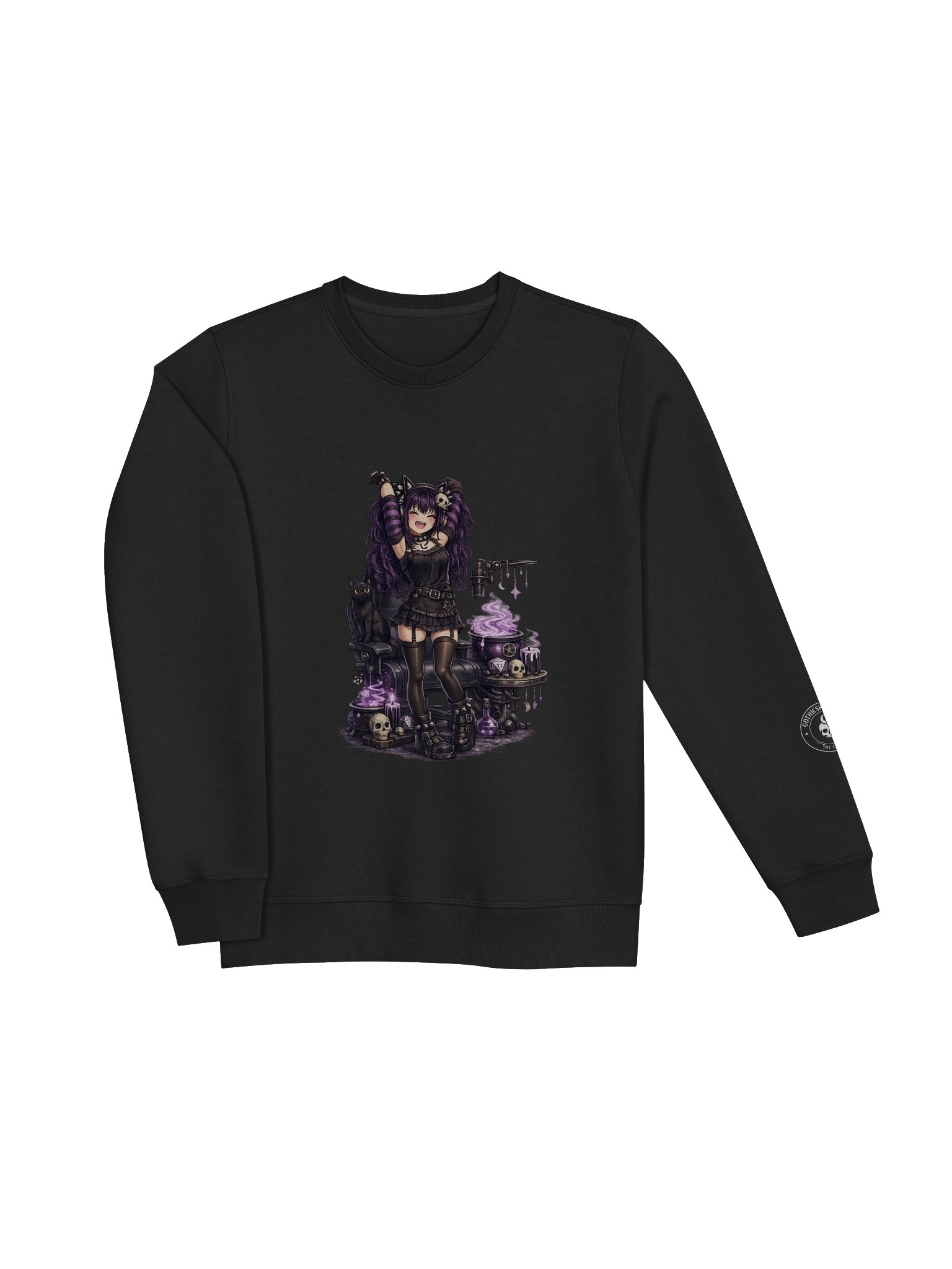 Cheers coven product image (7)