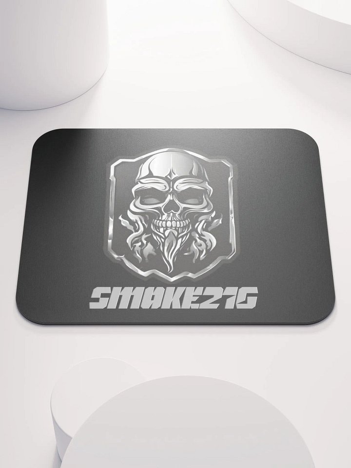 SIVIOKES mouse pad product image (1)