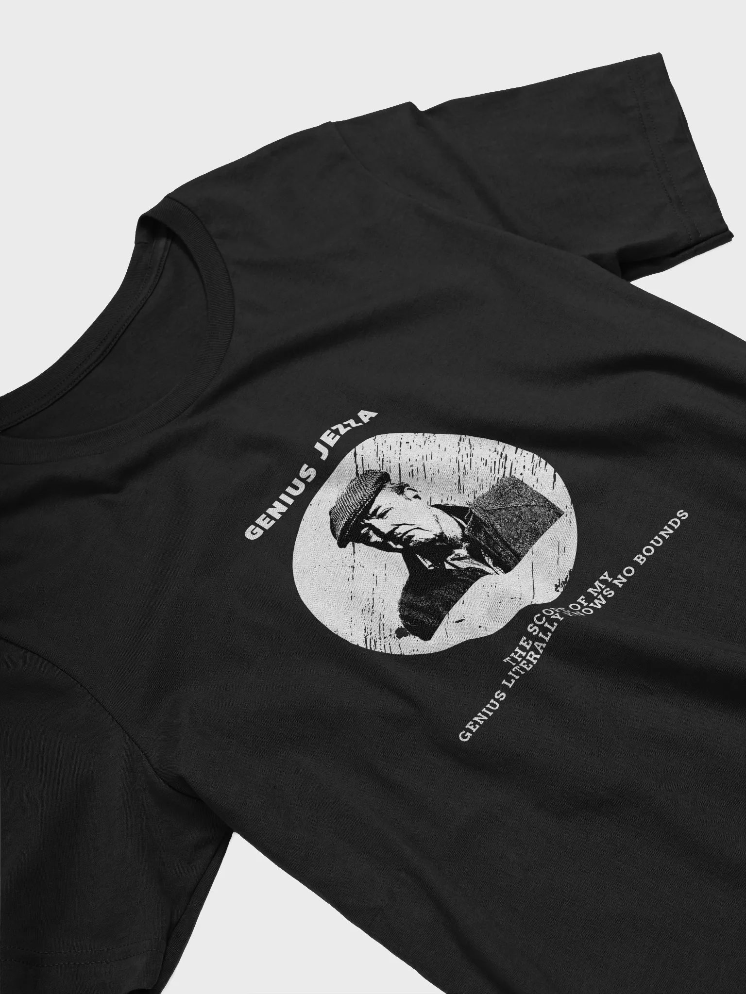 genius jezza og product image (1)