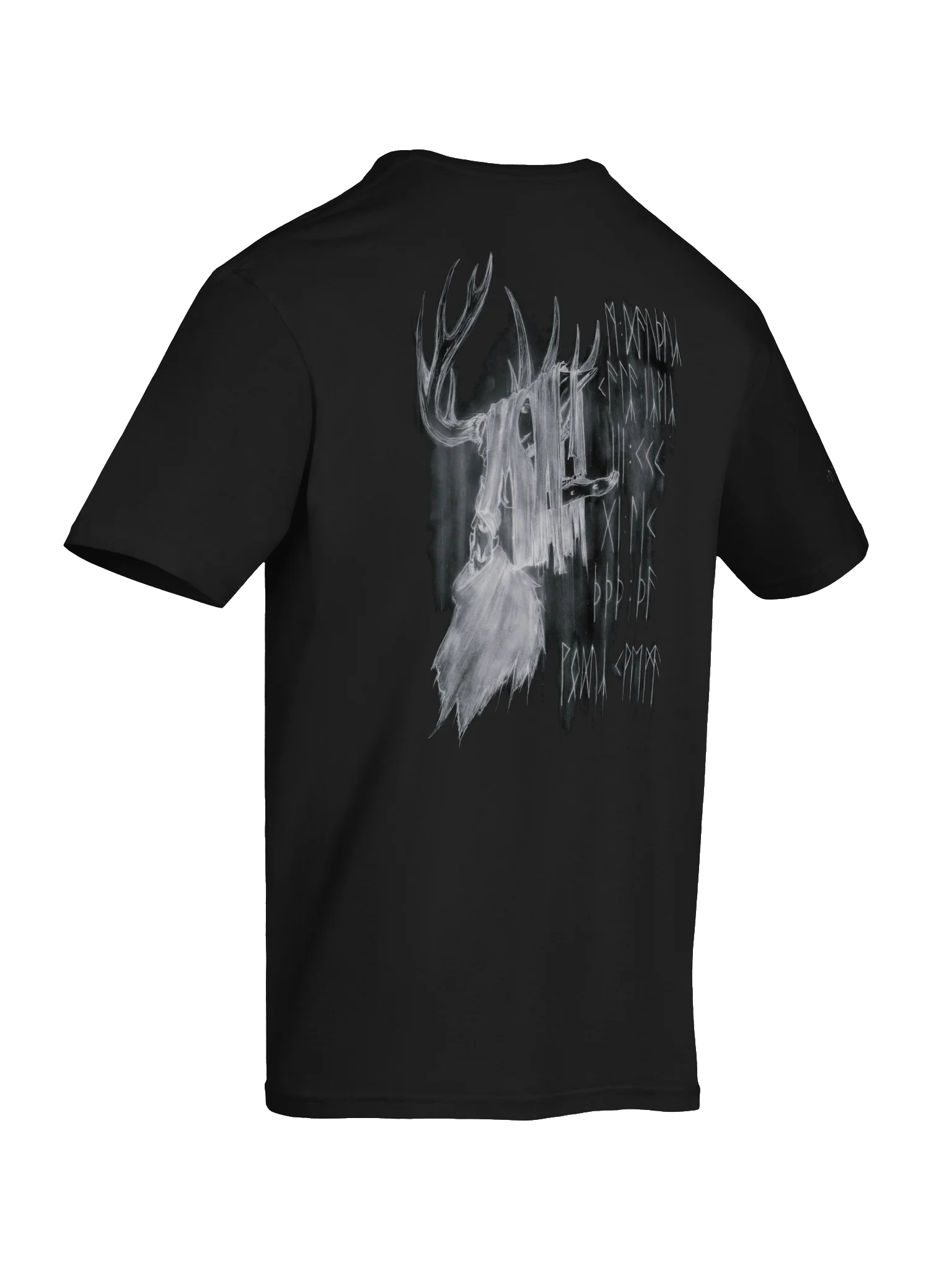 Dauður product image (8)