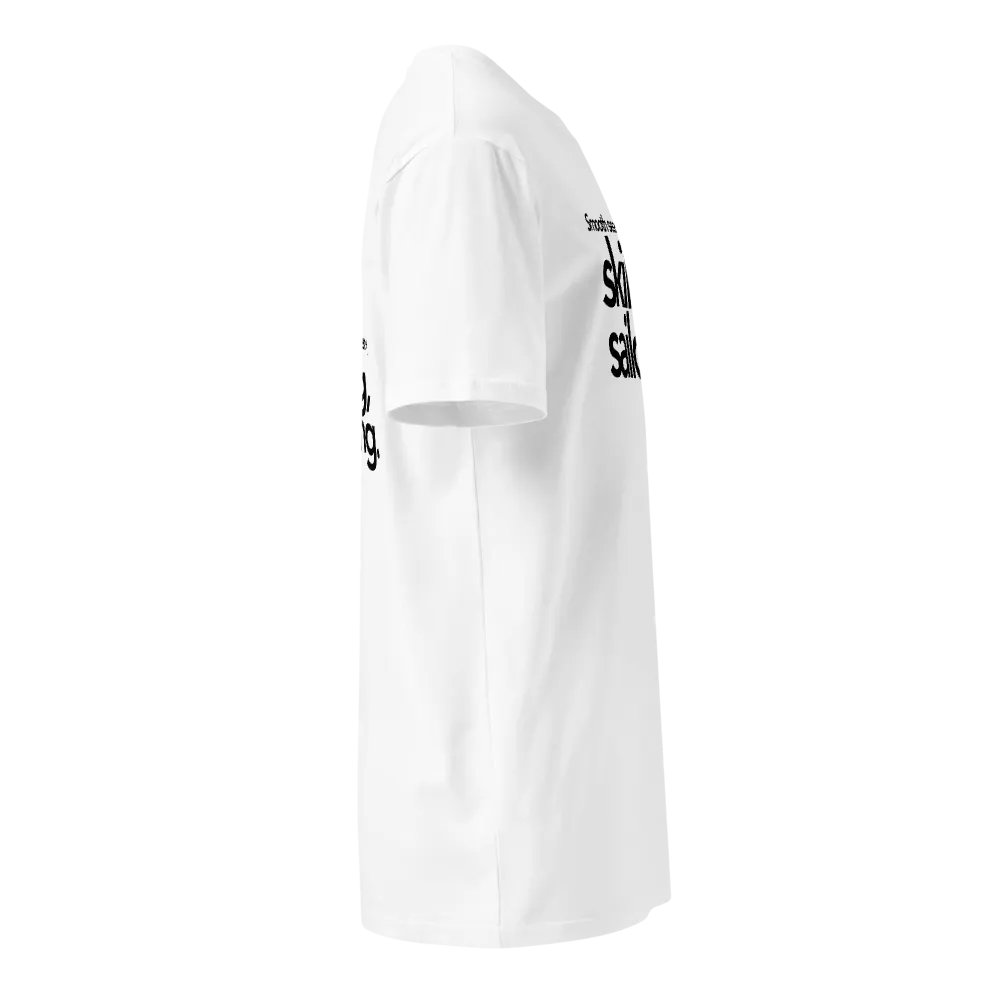 Eclipse Premium Tee product image (4)