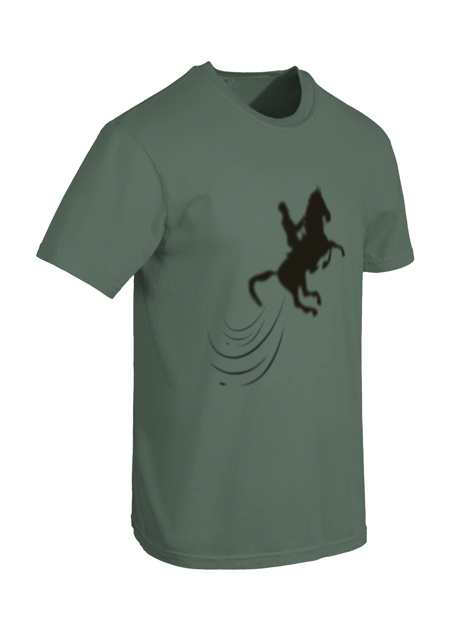 Audacity Tee product image (6)