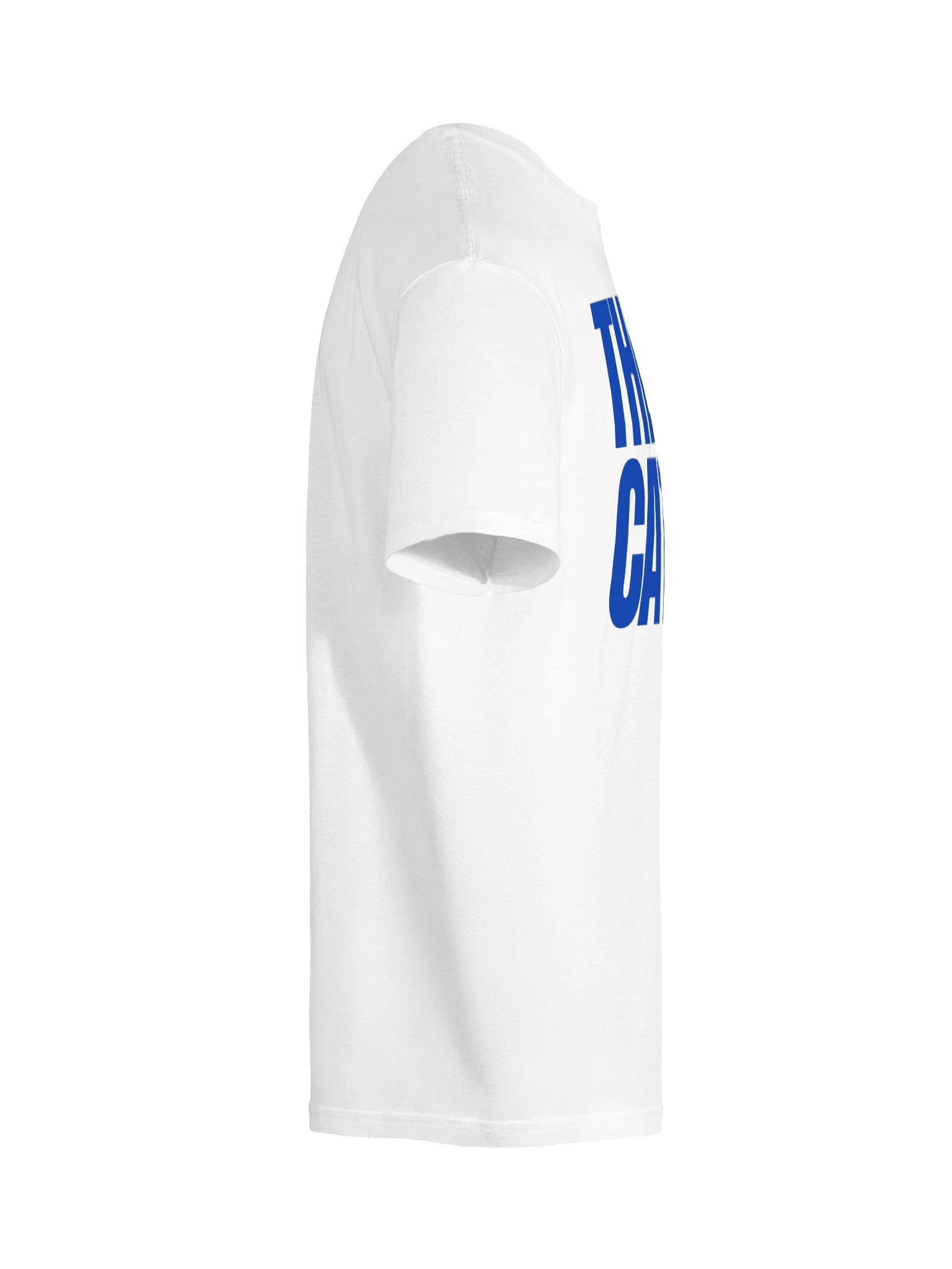 Catican Classic product image (10)