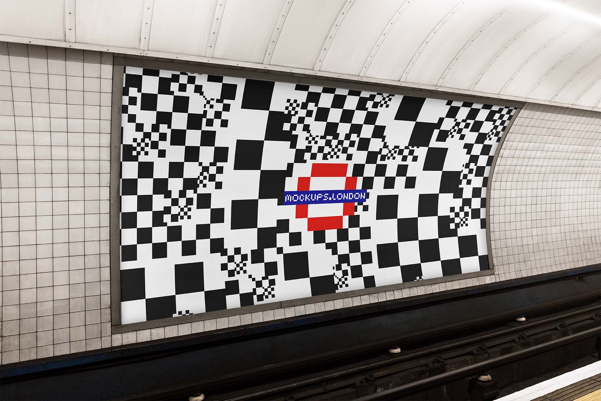 ML-Underground-06 [SL] product image (2)