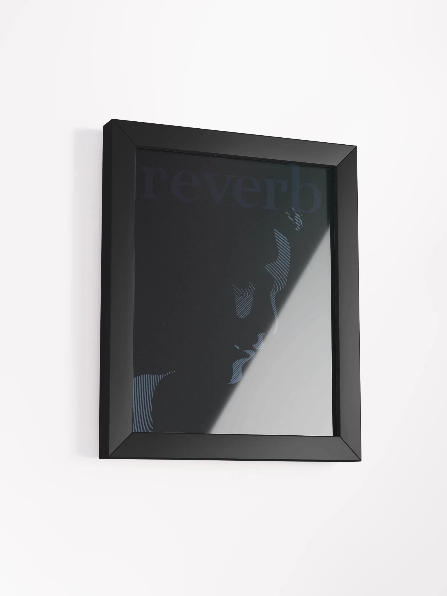 reverb product image (3)