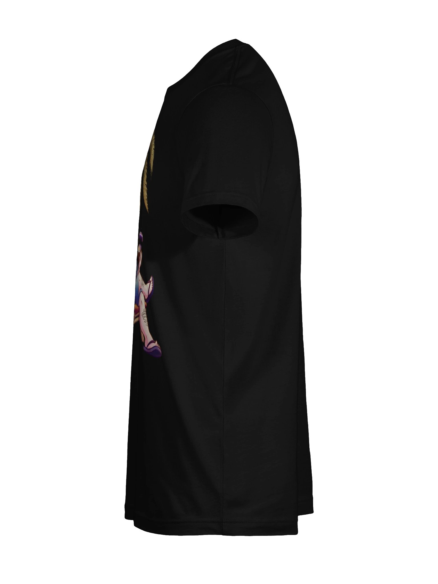 It's Baron Time Women's product image (121)