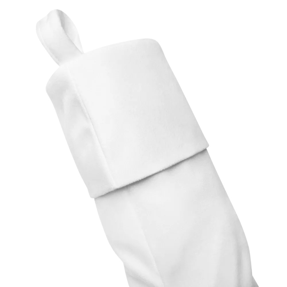 BuildCrew Stocking product image (11)