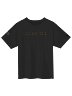 Roll for World - Champion Tee