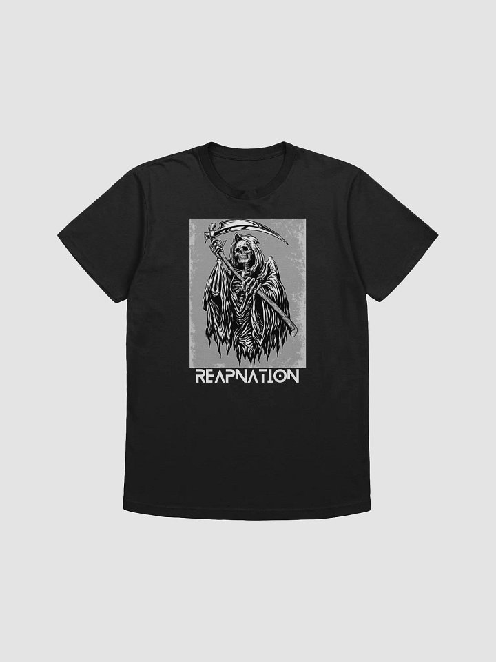 shirt product image (1)