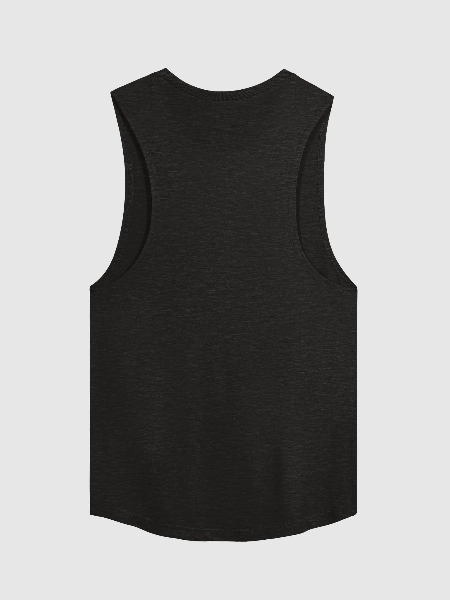 Autistic & Authentic Tank Top product image (2)