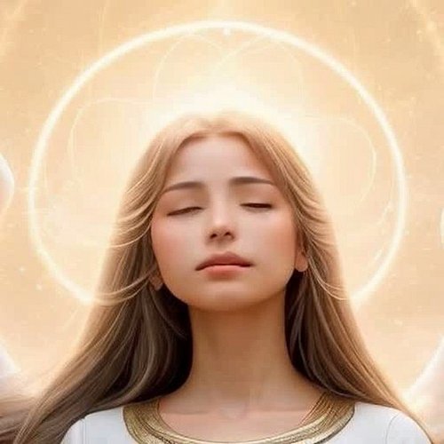 Letting Go: A Path to Liberation

Letting Go: A Path to Liberation

Letting go is freedom, A breath that unbinds the soul, Li...