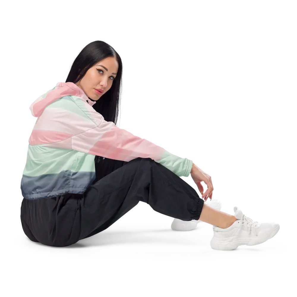 Cotton Candy product image (4)