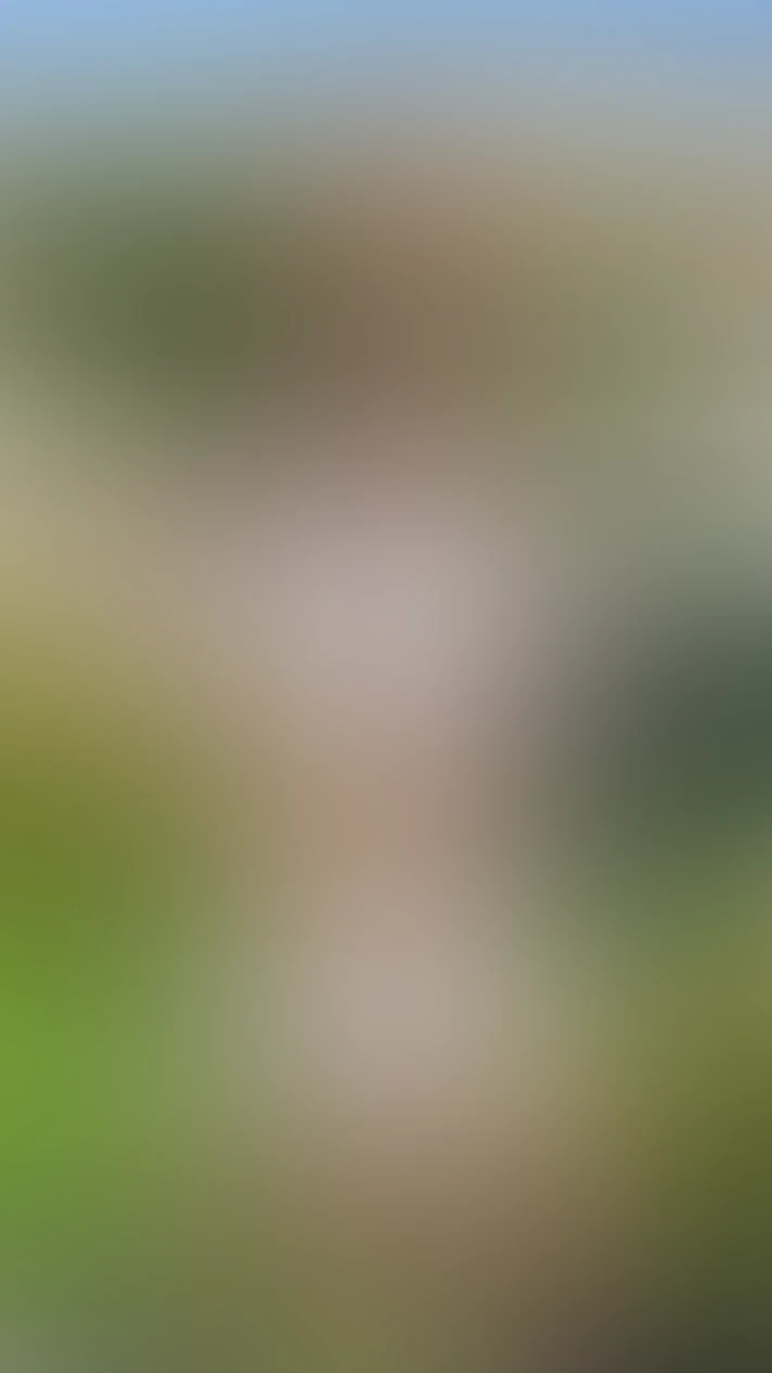 Video thumbnail background
