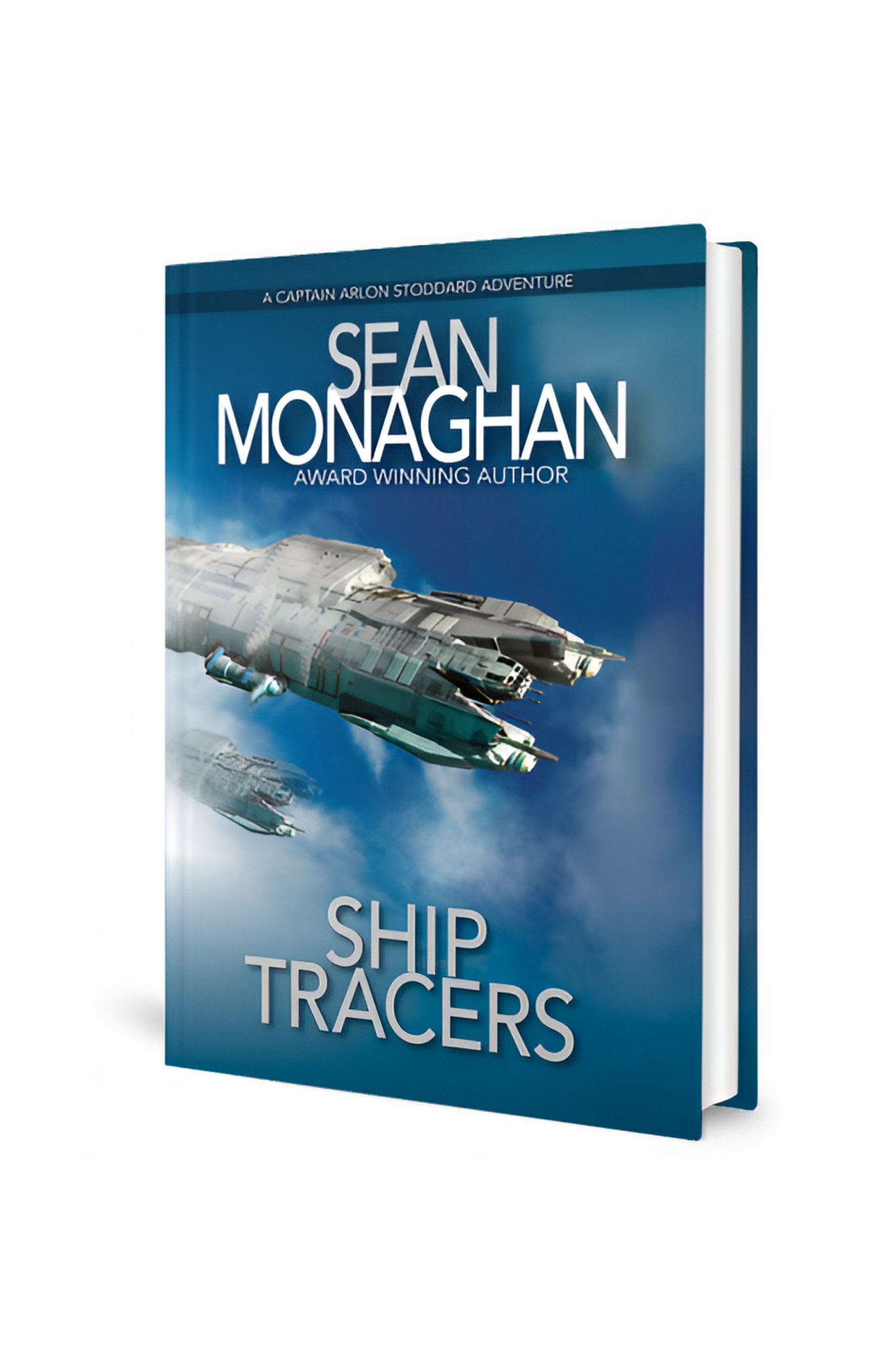 Ship Tracers product image (1)