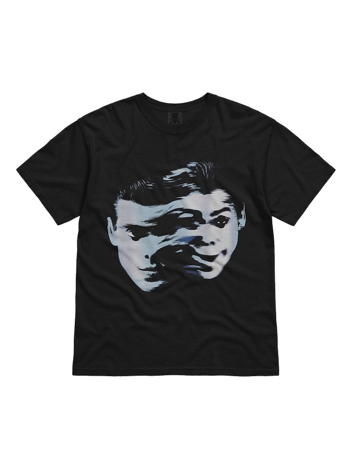 Uncanny Brothers Origin Tee product image (1)