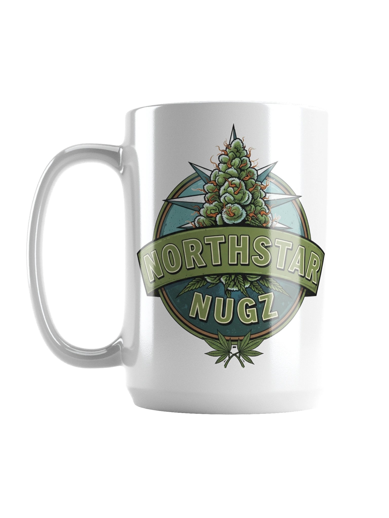 North Star Nugz product image (1)