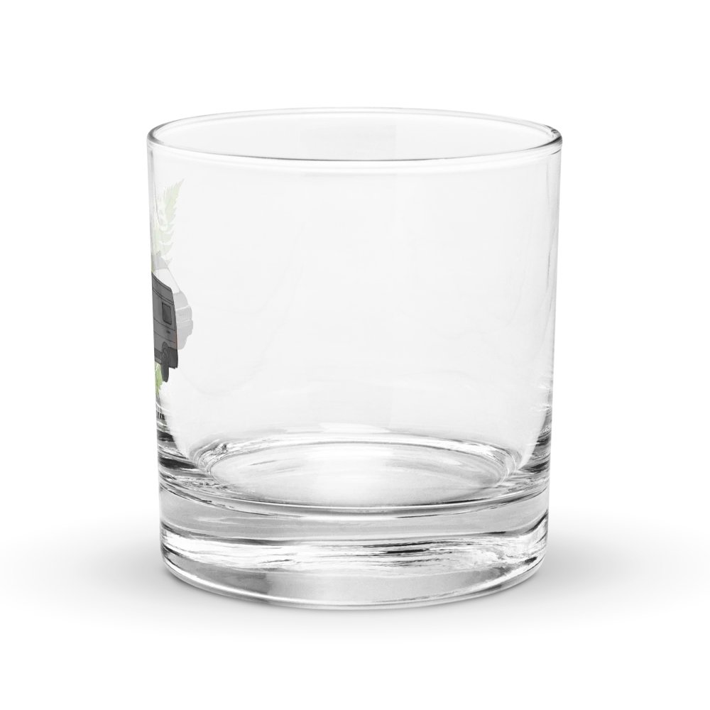 Whiskey glass product image (2)