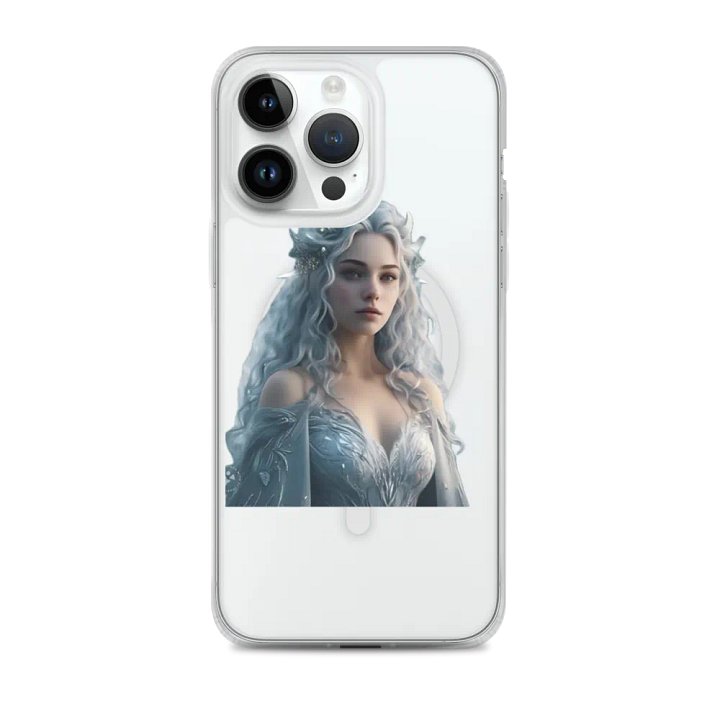 Iphone cases 16pro product image (2)