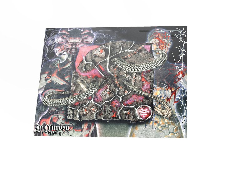 ARTEFACTOR product image (2)
