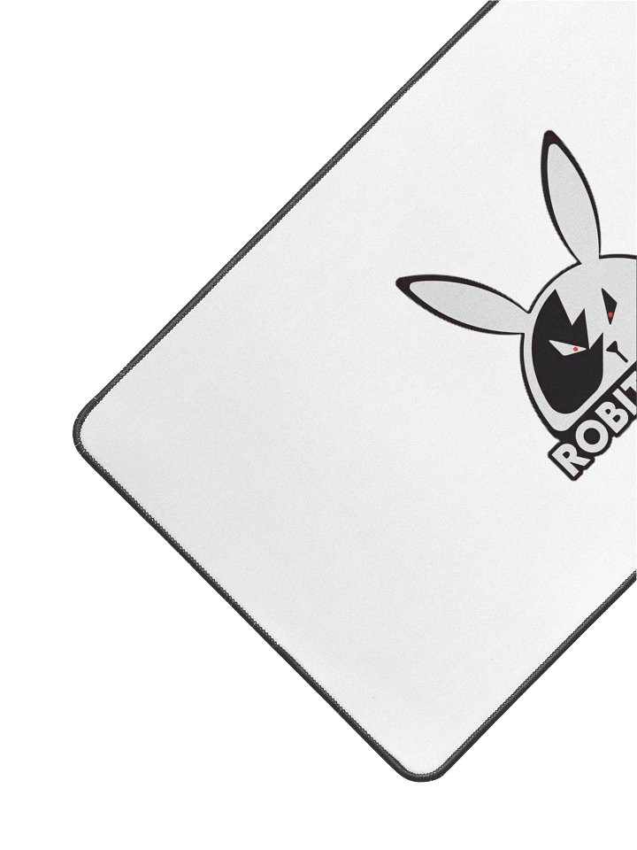 classic radit product image (2)