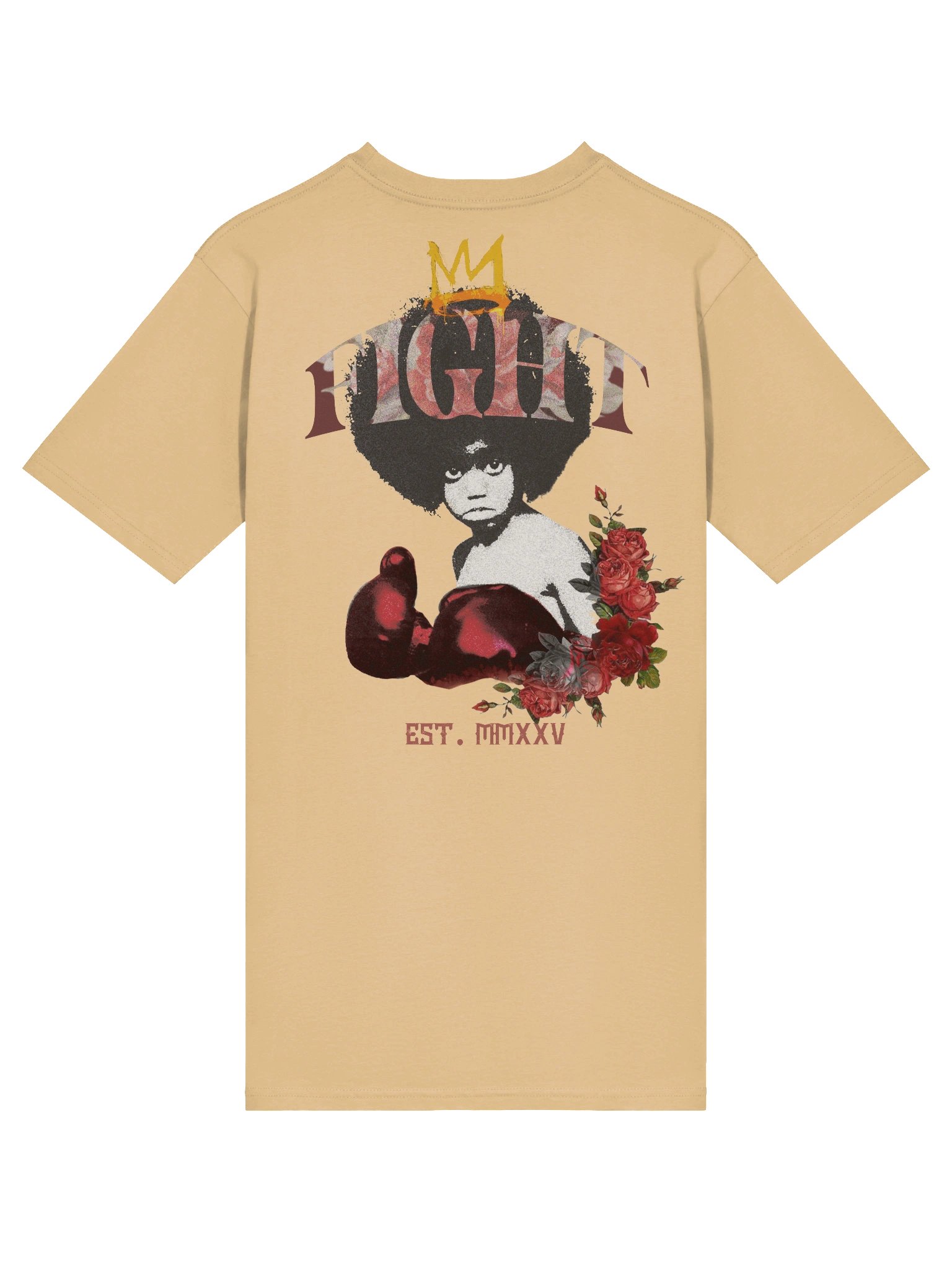 1% Champion product image (23)