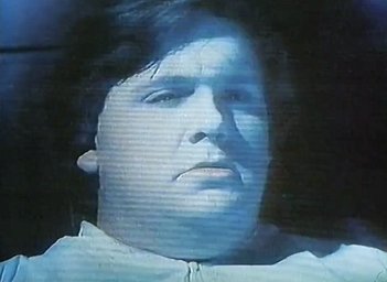 Monthly small donation