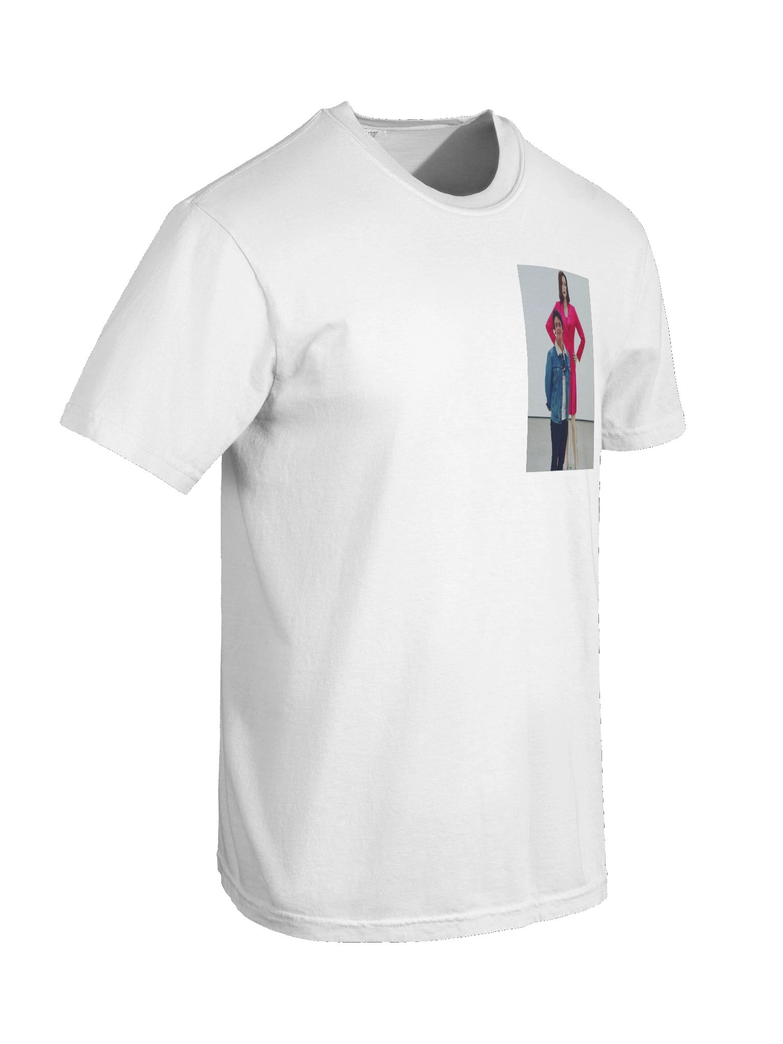 My First Shirt product image (6)