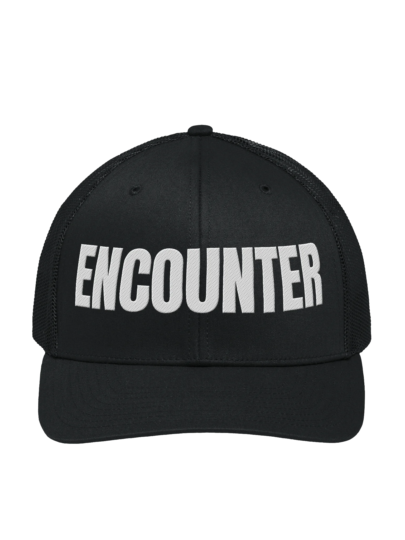 Encounter Hat product image (3)