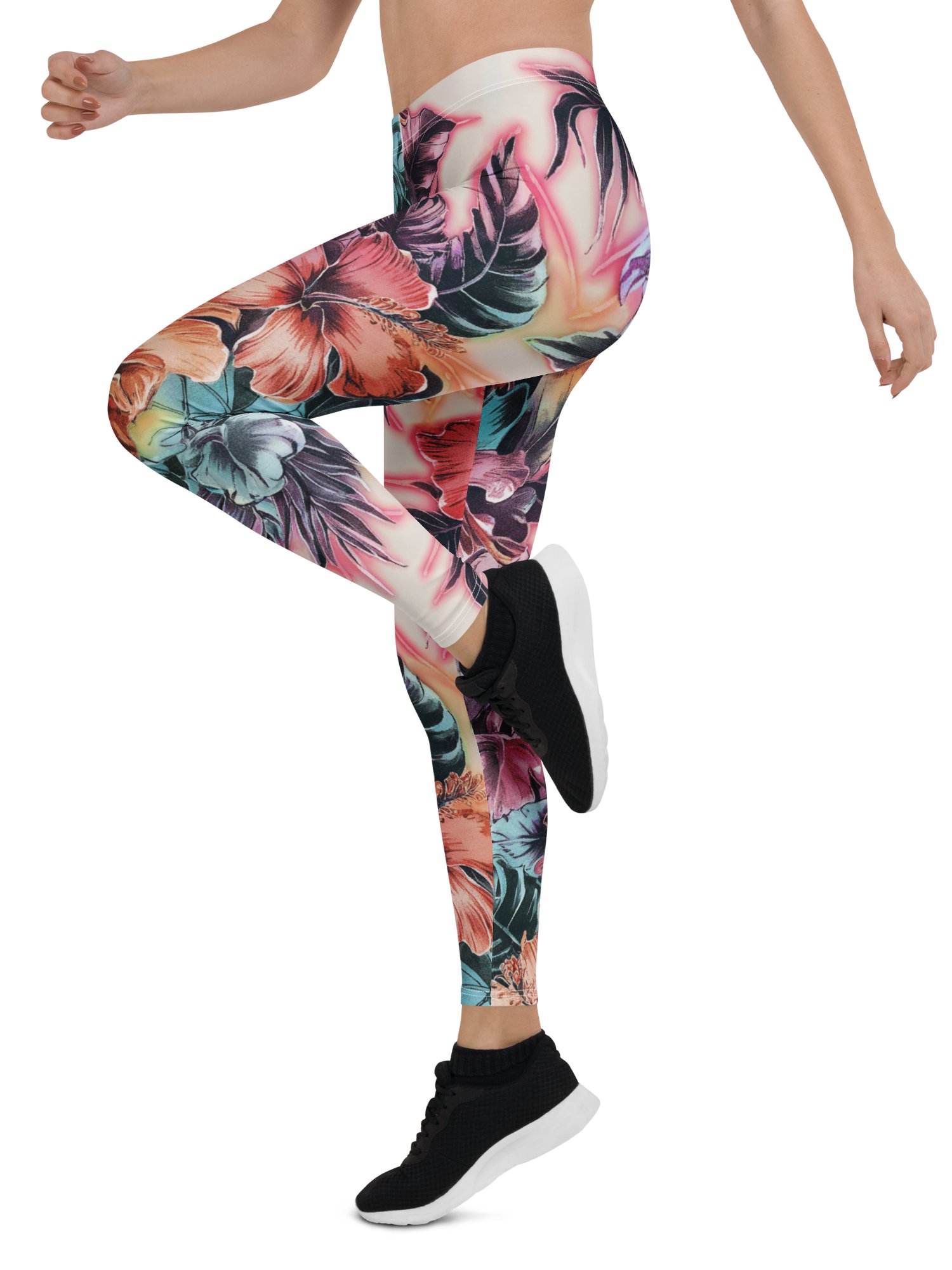 Almost Neon-Leggings product image (7)