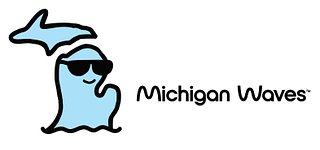 Michigan Waves™