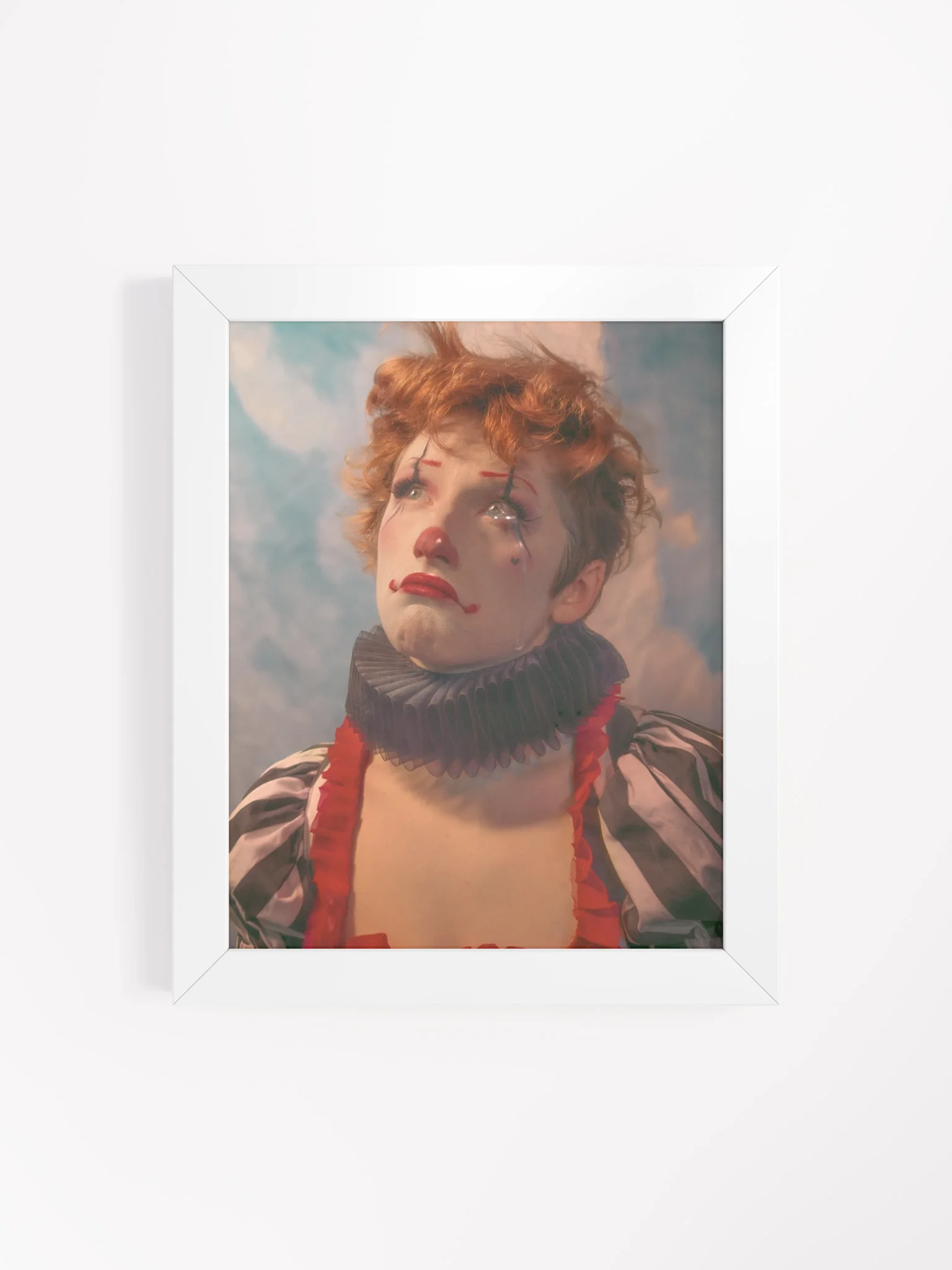 Clowning Around product image (12)