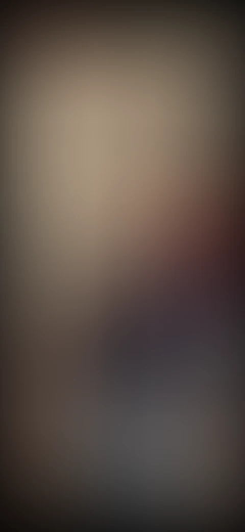 Video thumbnail background