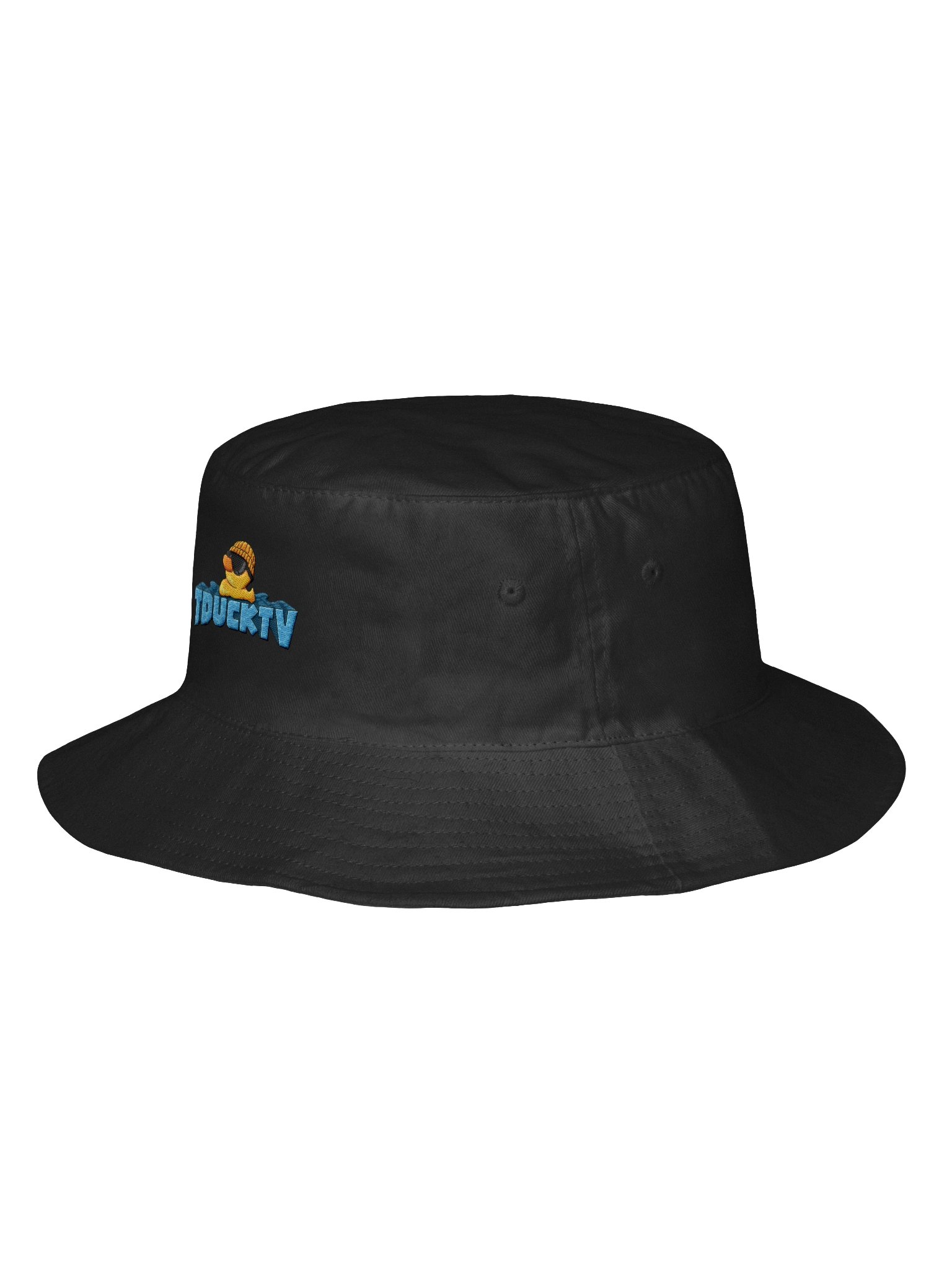 Tduck Bucket Hat product image (8)